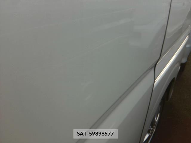 Suzuki EVERY WAGON 2020-01 1361846-6