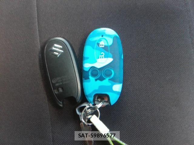 Suzuki EVERY WAGON 2020-01 1361846-8