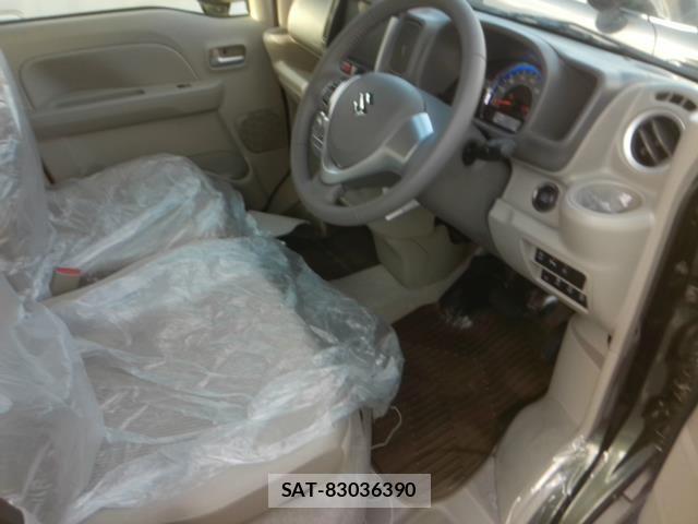 Suzuki EVERY WAGON 2023-08 1361848-1