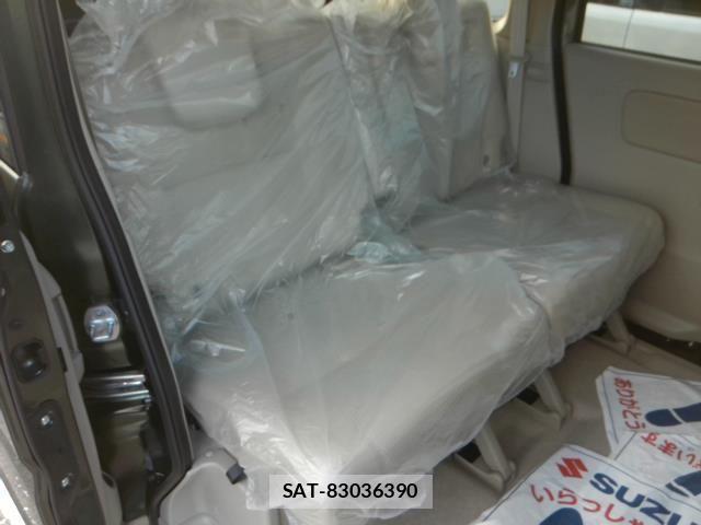 Suzuki EVERY WAGON 2023-08 1361848-5