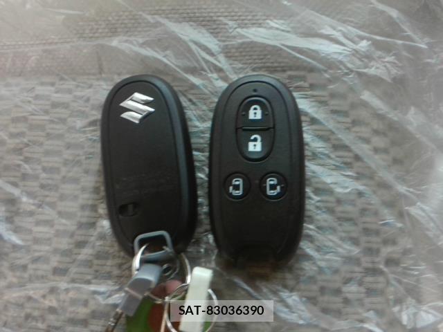 Suzuki EVERY WAGON 2023-08 1361848-8