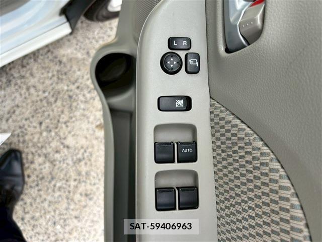 Suzuki EVERY WAGON 2020-12 1824463-15