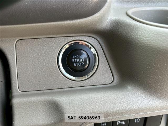 Suzuki EVERY WAGON 2020-12 1824463-16