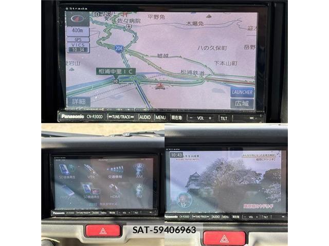 Suzuki EVERY WAGON 2020-12 1824463-20