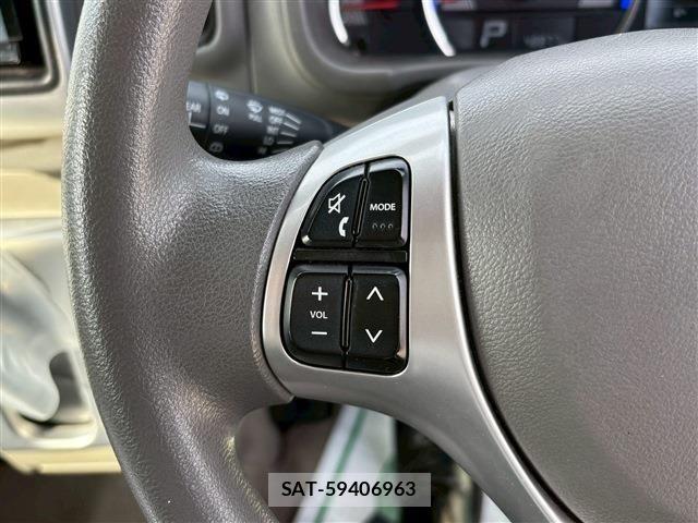 Suzuki EVERY WAGON 2020-12 1824463-23