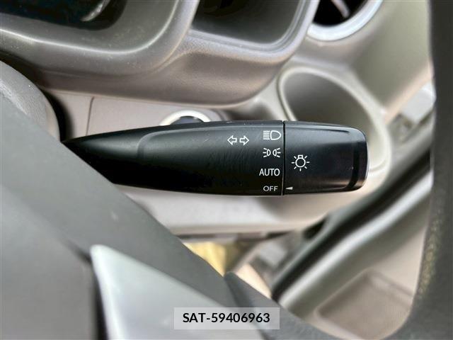 Suzuki EVERY WAGON 2020-12 1824463-25