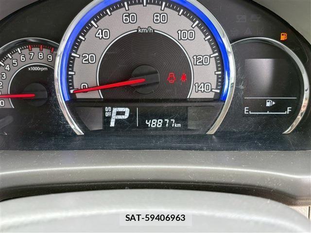 Suzuki EVERY WAGON 2020-12 1824463-26