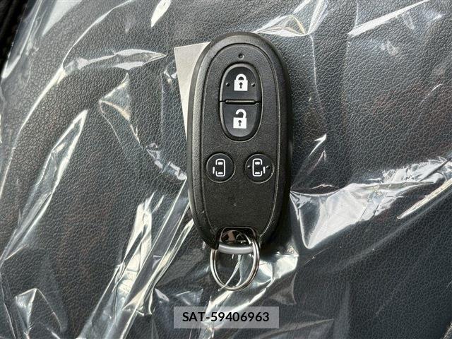 Suzuki EVERY WAGON 2020-12 1824463-28