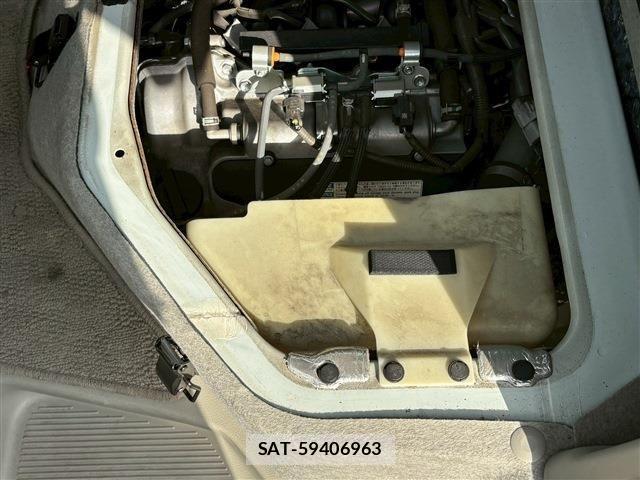 Suzuki EVERY WAGON 2020-12 1824463-29