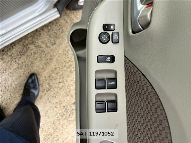 Suzuki EVERY WAGON 2020-08 1903685-14