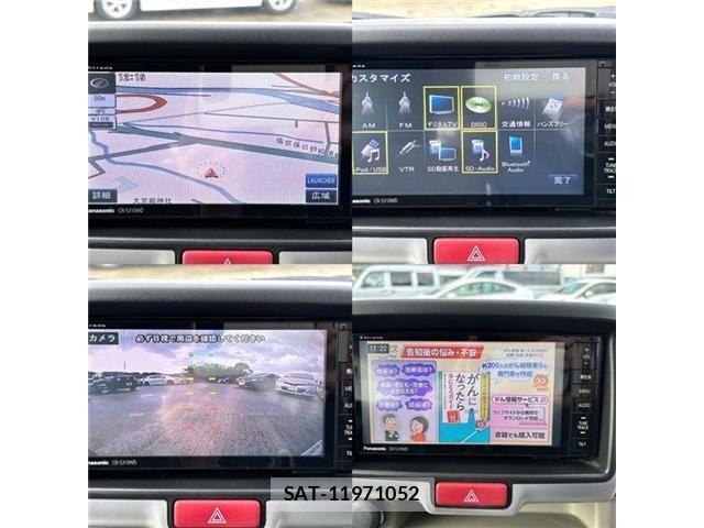 Suzuki EVERY WAGON 2020-08 1903685-19