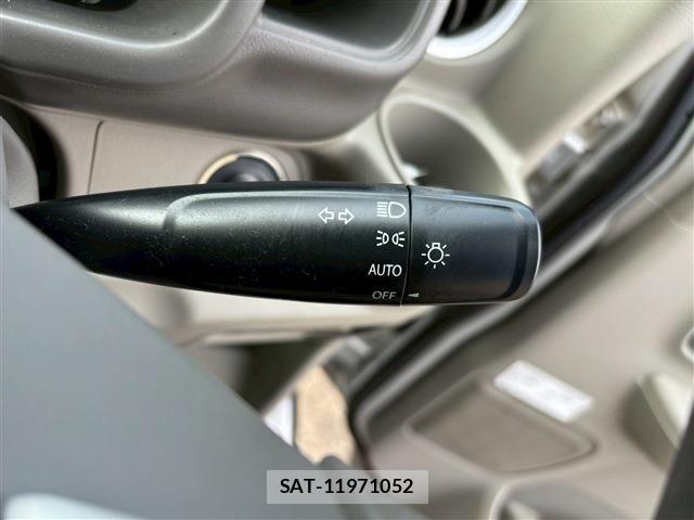 Suzuki EVERY WAGON 2020-08 1903685-23