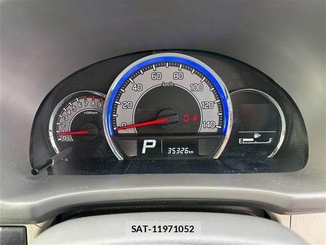 Suzuki EVERY WAGON 2020-08 1903685-24