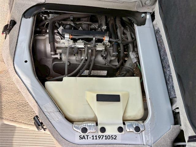 Suzuki EVERY WAGON 2020-08 1903685-26