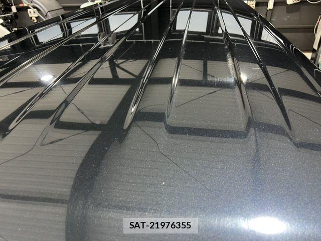 Suzuki EVERY WAGON 2019-12 2102613-10