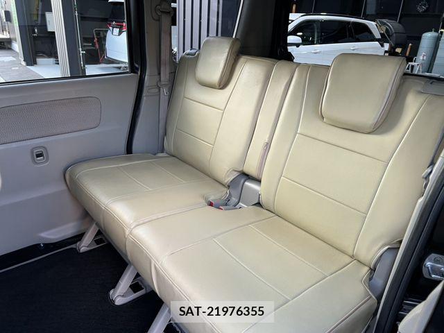 Suzuki EVERY WAGON 2019-12 2102613-14