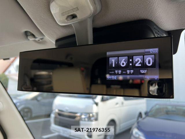 Suzuki EVERY WAGON 2019-12 2102613-16