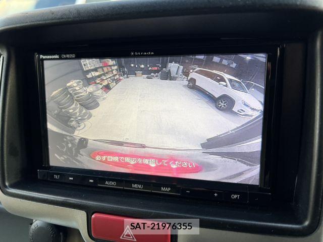 Suzuki EVERY WAGON 2019-12 2102613-17