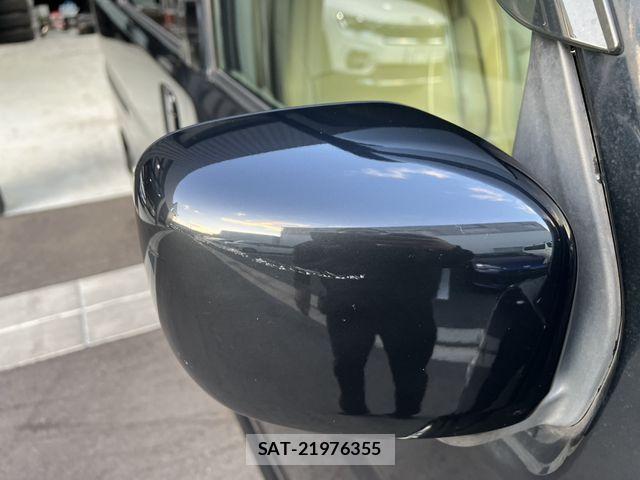 Suzuki EVERY WAGON 2019-12 2102613-20