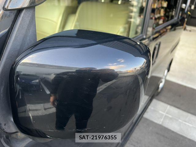 Suzuki EVERY WAGON 2019-12 2102613-21