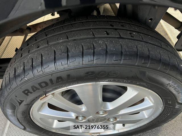 Suzuki EVERY WAGON 2019-12 2102613-24