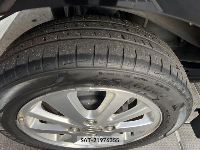 Suzuki EVERY WAGON 2019-12 2102613-25
