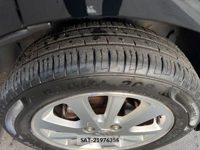 Suzuki EVERY WAGON 2019-12 2102613-26