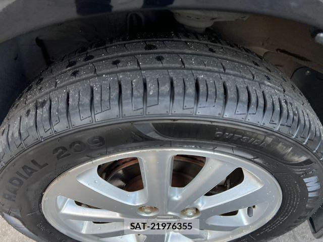 Suzuki EVERY WAGON 2019-12 2102613-27