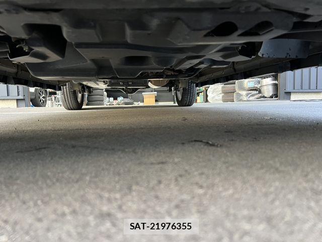 Suzuki EVERY WAGON 2019-12 2102613-28