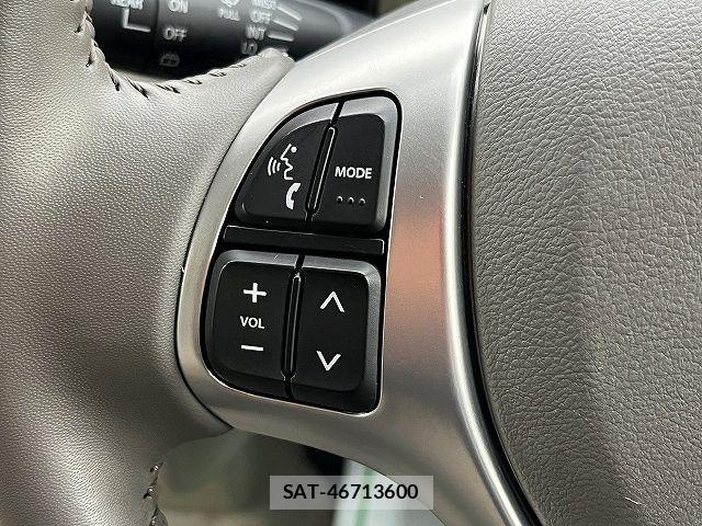 Suzuki EVERY WAGON 2023-02 2247904-10