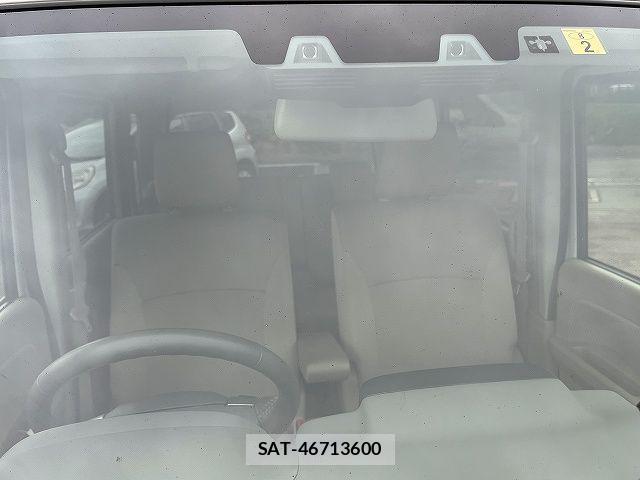 Suzuki EVERY WAGON 2023-02 2247904-11