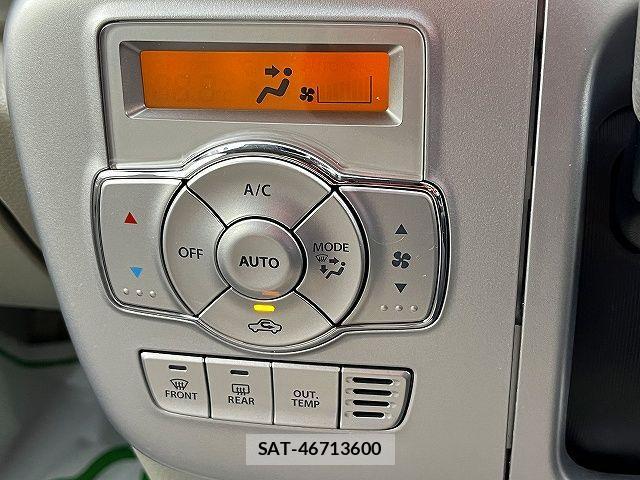 Suzuki EVERY WAGON 2023-02 2247904-14