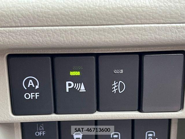 Suzuki EVERY WAGON 2023-02 2247904-15