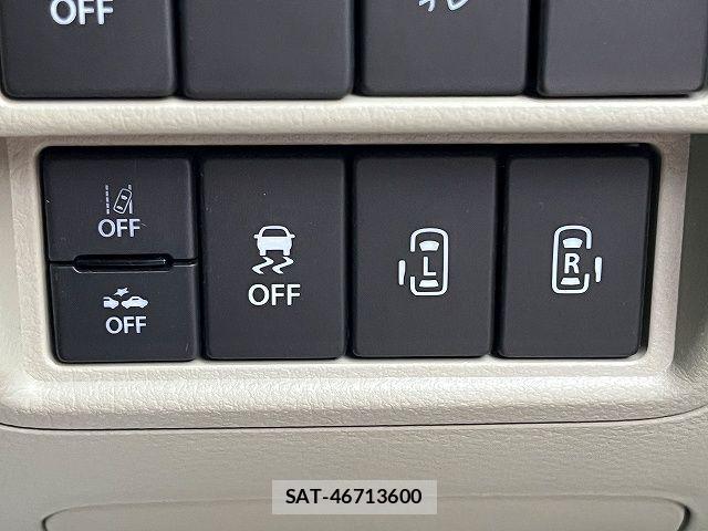 Suzuki EVERY WAGON 2023-02 2247904-16