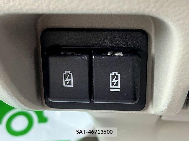 Suzuki EVERY WAGON 2023-02 2247904-17