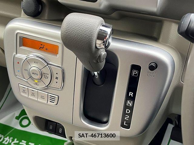 Suzuki EVERY WAGON 2023-02 2247904-19