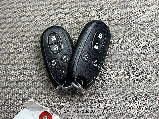 Suzuki EVERY WAGON 2023-02 2247904-25
