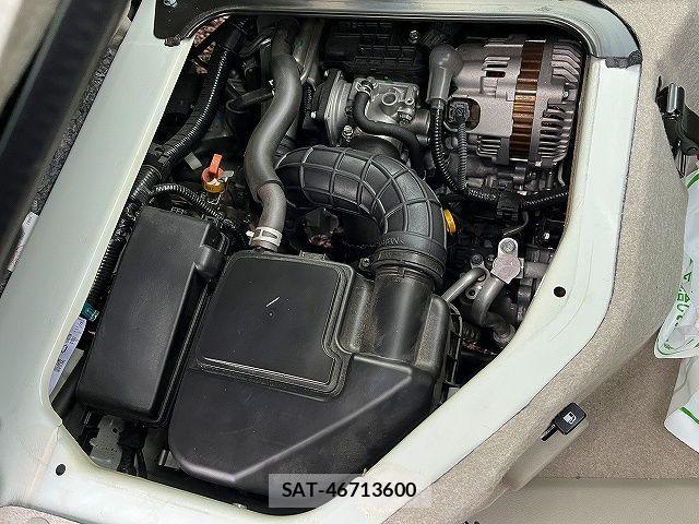 Suzuki EVERY WAGON 2023-02 2247904-27