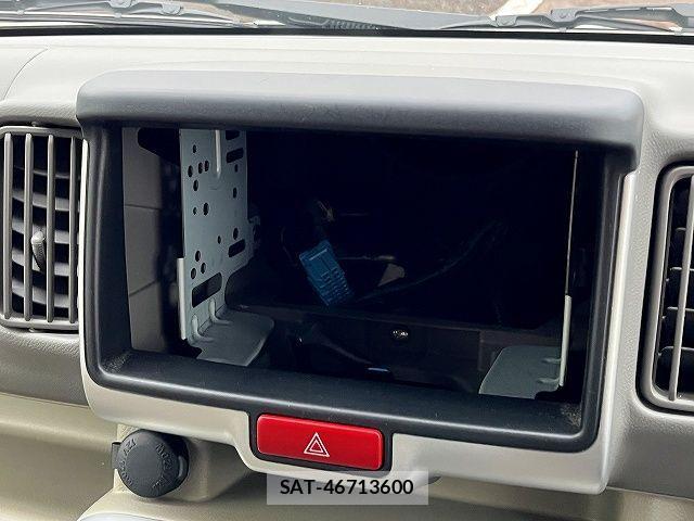 Suzuki EVERY WAGON 2023-02 2247904-4