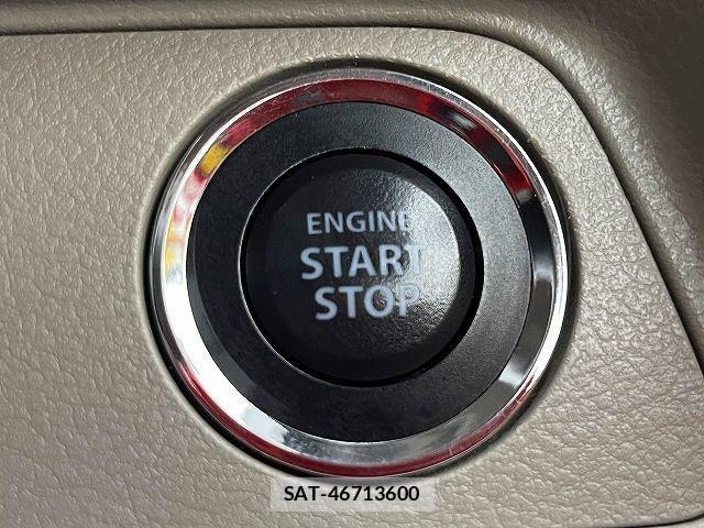 Suzuki EVERY WAGON 2023-02 2247904-5