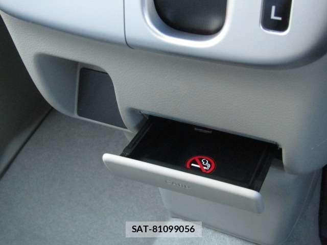 Suzuki EVERY WAGON 2021-05 2776800-9