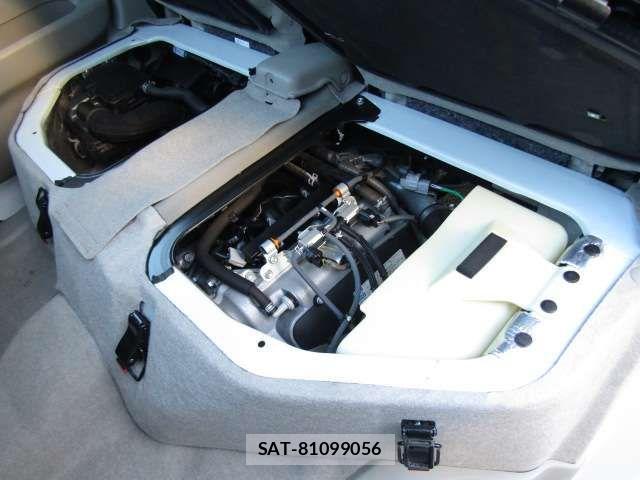 Suzuki EVERY WAGON 2021-05 2776800-13