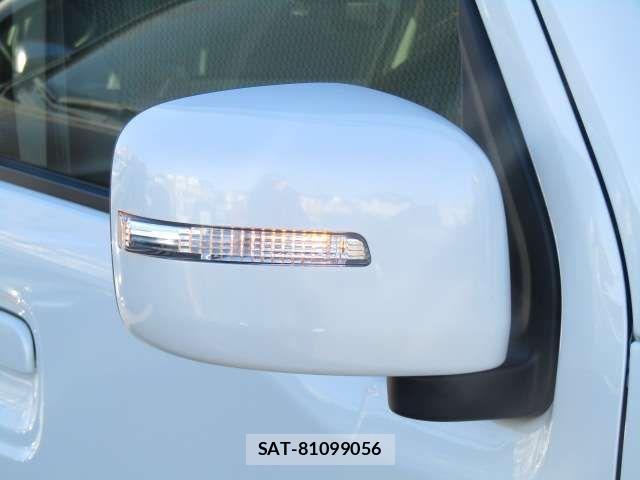 Suzuki EVERY WAGON 2021-05 2776800-15