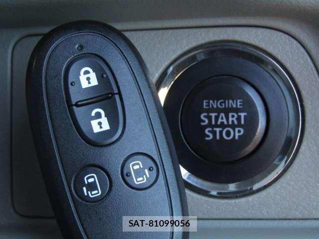 Suzuki EVERY WAGON 2021-05 2776800-7