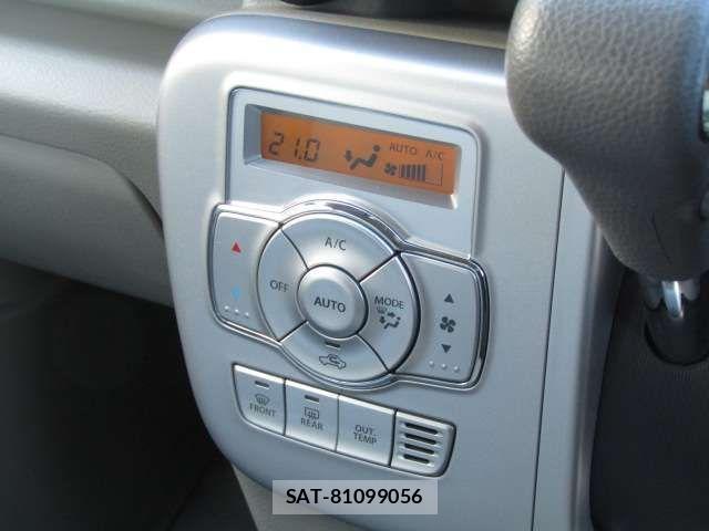 Suzuki EVERY WAGON 2021-05 2776800-8