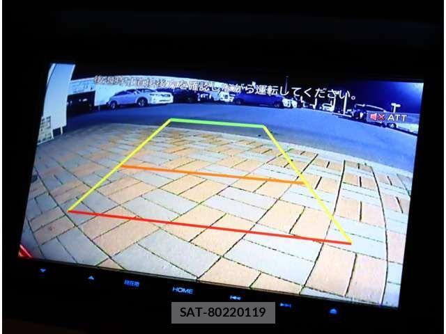 Suzuki EVERY WAGON 2021-11 3372950-7