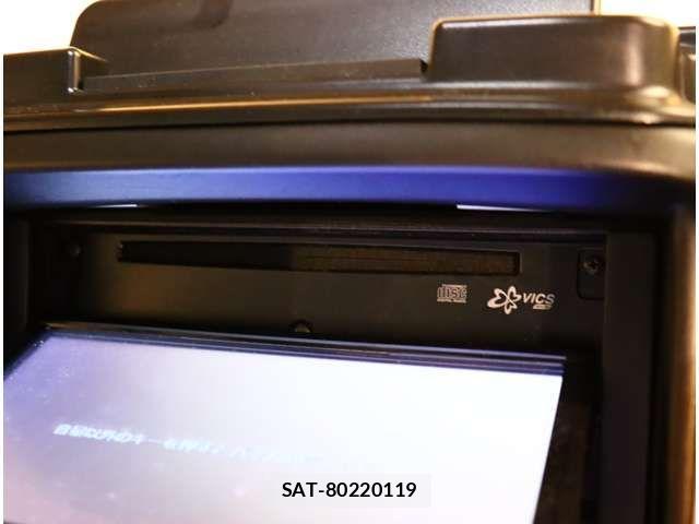 Suzuki EVERY WAGON 2021-11 3372950-8