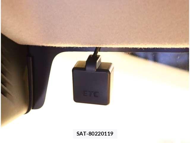 Suzuki EVERY WAGON 2021-11 3372950-12