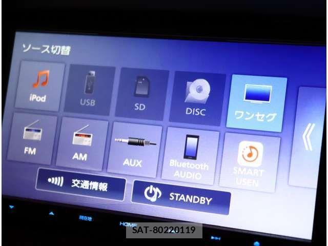 Suzuki EVERY WAGON 2021-11 3372950-5