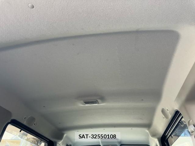 Suzuki EVERY WAGON 2011-11 3832559-10